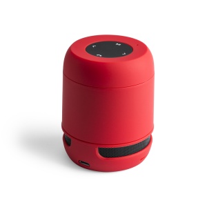 MAK Braiss - Speaker Bluetooth Connection. Sound Power 3W. Battery 200 mAh - Img 9