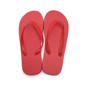 MAK Brasileira - Flip Flops - Img 3