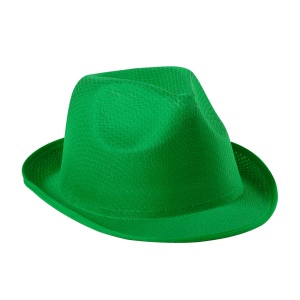 MAK Braz - Hat Polyester - Img 9