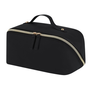 MAK Brinix - Beauty Bag PU - Img 3