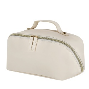 MAK Brinix - Beauty Bag PU - Img 6