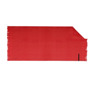MAK Brisly - Towel Cotton 290 g/ m2