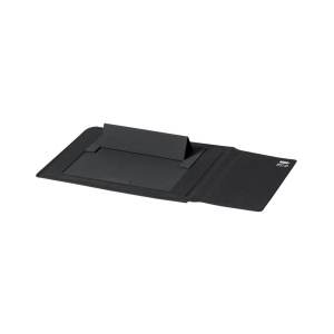 MAK Broomer - Multifunction Laptop Pouch - Img 4