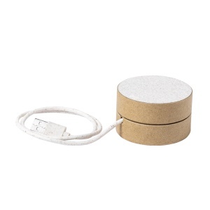 MAK Brotox - Charger - Img 3