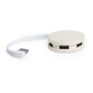 MAK Brunox - USB Hub - Img 3