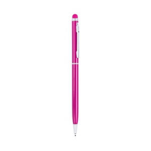 MAK Byzar - Stylus Touch Ball Pen - Img 5