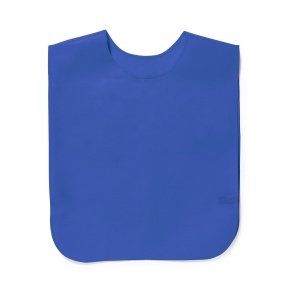 MAK Cambex - Vest Non-Woven One Size. Adult
