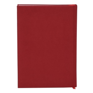MAK Canek - Diary PU Daily Page. Presentation Box Included - Img 3