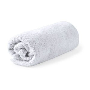 MAK Canoria - Towel Organic Cotton 350 g/ m2 - Img 3
