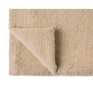 MAK Canoria - Towel Organic Cotton 350 g/ m2 - Img 9