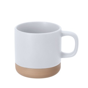 MAK Canslar - Mug