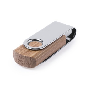 MAK Cetrex 16Gb - Memorie USB - Img 4