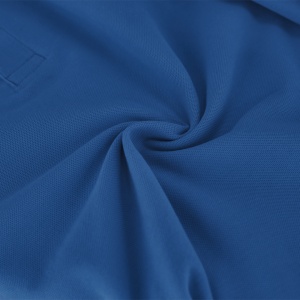 MAK Charles - Adult Colour Polo Shirt 100% Ring Spun Cotton, Piqué 180 g/ m2