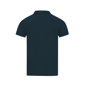MAK Charles - Tricou polo colorat pentru copii - Img 8