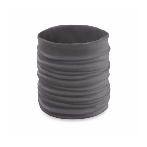 MAK Cherin - Neck Warmer Polyester 130 g/ m2 - Img 6