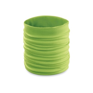 MAK Cherin - Neck Warmer Polyester 130 g/ m2 - Img 15