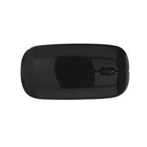 MAK Chestir RCS - Mouse - Img 3
