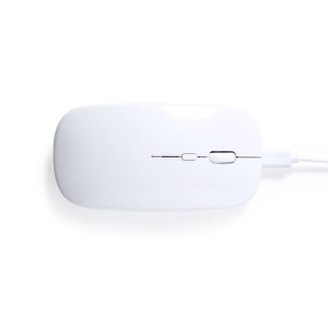 MAK Chestir RCS - Mouse - Img 5