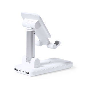 MAK Cheviot - Multifunction Holder - Img 3