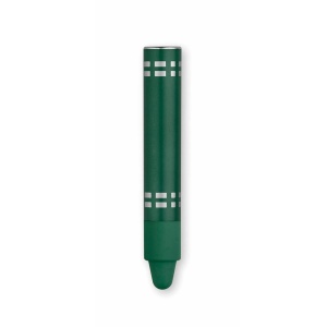 MAK Cirex - Stylus Touch Pen