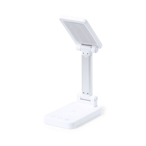 MAK Cirgux - Multifunction Lamp