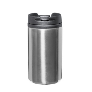 MAK Citrox - Insulated Cup - Img 4