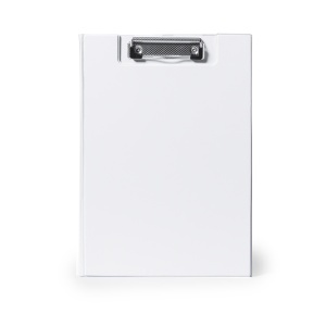 MAK Clasor - Folder PVC - Img 5