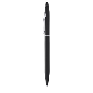 MAK Classic Click - Pen