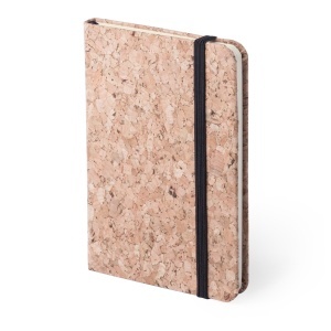 MAK Climer - Notepad