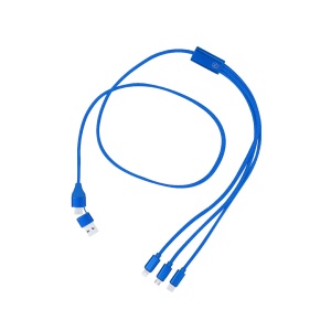 MAK Clodan - Charging Cable