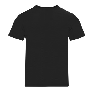 MAK Cocker - Tricou pentru adulți - Img 8