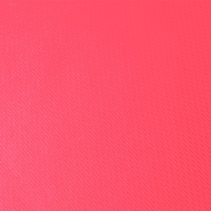 MAK Cocker - Women T-Shirt 100% Polyester Waffle Interlock 135 g/ m2 Breathable - Img 16