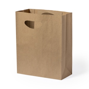 MAK Collins - Bag - Img 2