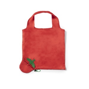 MAK Corni - Foldable Bag - Img 7