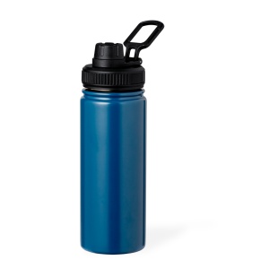 MAK Corvac - Insulated Bottle - Img 3