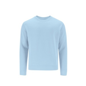 MAK Cosmos - Kids Sweatshirt 60% Cotton/ 40% Polyester 280 g/ m2 - Img 4