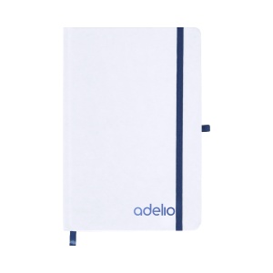 MAK Cosnova - Notebook/Notes