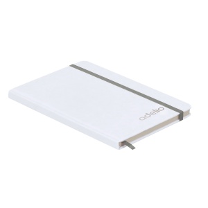 MAK Cosnova - Notebook/Notes - Img 8