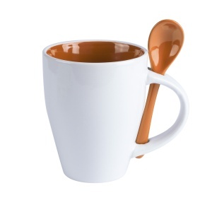 MAK Cotes - Mug - Img 4