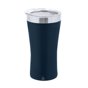 MAK Cozard - Insulated Cup - Img 2
