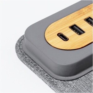 MAK Craig - Mousepad multifuncțional - Img 4