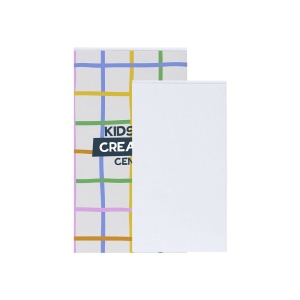 MAK Cucko - Crayon Set - Img 3