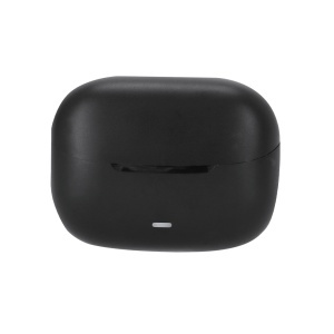 MAK Cuita - Translator Earbud - Img 6