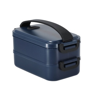 MAK Curibox - Lunch Box - Img 5