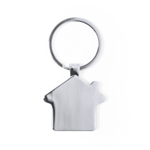 MAK Cutum - Keyring - Img 3