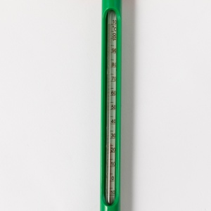 MAK Cynex - Soil Thermometer - Img 4