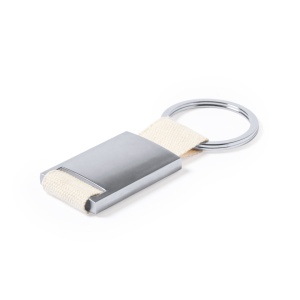 MAK Cyrax - Keyring - Img 2