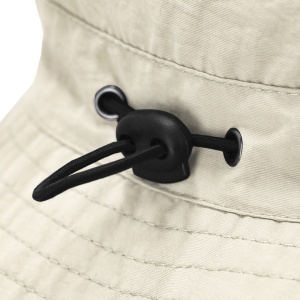 MAK Dagger - Hat Soft Nylon - Img 4