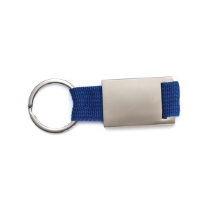 MAK Dagor - Keyring - Img 7