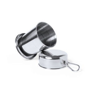 MAK Daibak - Foldable Cup - Img 2
